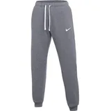 Nike Park 26 Jogginghose Damen Grau, F071