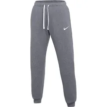 Nike Park 26 Jogginghose Damen Grau, F071