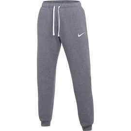 Nike Park 26 Jogginghose Damen Grau, F071