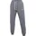 Nike Park 26 Jogginghose Damen Grau, F071