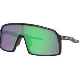 OO9406-0337 prizm jade/black Ink