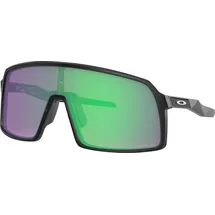OAKLEY Sutro OO9406-0337 prizm jade/black Ink