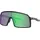 OAKLEY Sutro OO9406-0337 prizm jade/black Ink