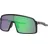 OO9406-0337 prizm jade/black Ink