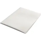 Bosch DHZ2140 Fettfilter