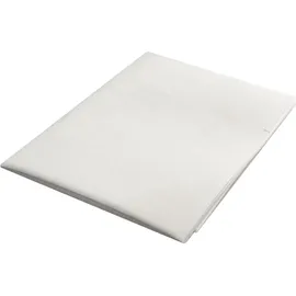 Bosch DHZ2140 Fettfilter