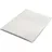 Bosch DHZ2140 Fettfilter