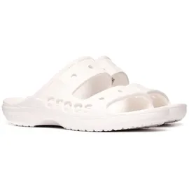Crocs Baya Clog white 41-42