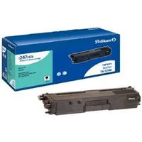 Pelikan Toner TN-329BK (BK)