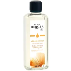 Aroma Energy Nachfüller 500ml