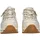 Mustang Herren Sneaker Beige 39