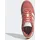 adidas Breaknet Sleek Preloved Scarlet/Core White/Cloud White 38 2/3