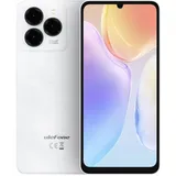 4 GB RAM 128 GB White