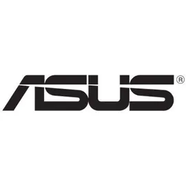 Asus ExpertCenter E1 AiO E1600WKAT-N4128X