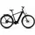 Cube Kathmandu Hybrid Comfort SLX 800 2026 28 Zoll RH 50 cm solareclipse´n´gold