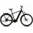 2026 28 Zoll RH 50 cm solareclipse´n´gold
