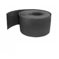 Rasenkantenband aus Kunststoff 10cm x 6m