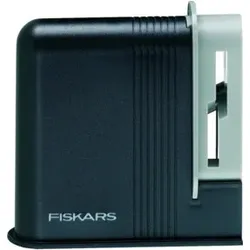 Fiskars Scherenschärfer Clip-Sharp