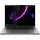 Lenovo Yoga Pro 7i Aura Edition 15,3" Intel Core Ultra 9 368H 32 GB RAM 1 TB SSD RTX 5060 Win11 Pro