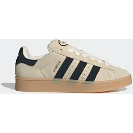 adidas Campus 00s Gum/Cream White/Core Black 40