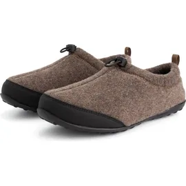 Travelin' Back2Home in Hellbraun - Gr.: 37