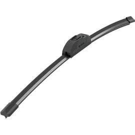 Bosch Aerotwin AR20U