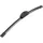 Bosch Aerotwin AR20U