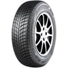 Blizzak LM001 255/40 R20 97W