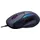 Turtle Beach Kone II Gaming-Maus Schwarz PC