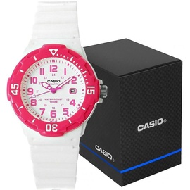 Casio Collection Resin 34,2 mm LRW-200H-4BVEF