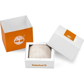 Timberland Analog TDWGF2100601