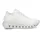 Gabor Sneaker Low Weiß Damen 38,5
