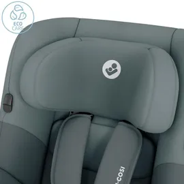 Bebeconfort Mica 360 S Tonal Graphit