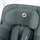 Bebeconfort Mica 360 S Tonal Graphit