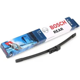 Bosch A282H Flachbalkenwischer 280mm
