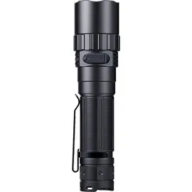 Fenix PD40R V3.0 LED Taschenlampe