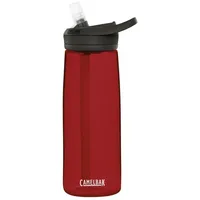 CamelBak Eddy+ 750 ml