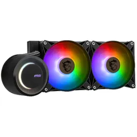 MSI MAG CORELIQUID E240