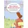Steffen Verlag Mein kleines Achtsamkeitsbuch: 30 einfache Übungen - Für ein bewussteres Leben mit Freude am Augenblick