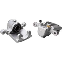 Hella Bremssattel 8AN 355 781-351