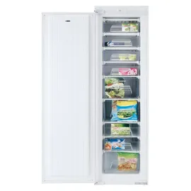 Candy CFFO 3550 E/N Weiß