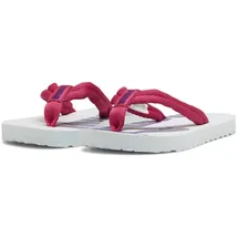 Puma Epic Flip V2 Kinder rosa