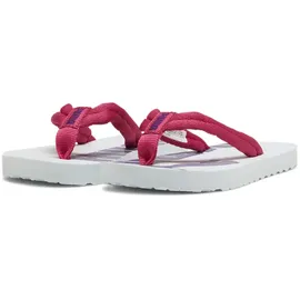 Puma Epic Flip V2 Kinder rosa