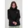 DEPROC activ DEPROC Active Winterjacke Schwarz, 40