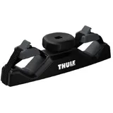 Thule JawGrip