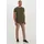 !Solid SOLID "T-Shirt SDLongo", Jungen, Gr. M, grün (ivy grün), Obermaterial: 100% Baumwolle CO., Shirts T-Shirt