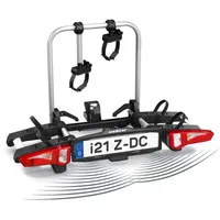 Uebler i21 DC Z60