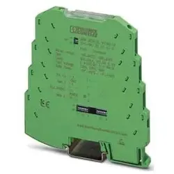 Phoenix Contact Temperaturmessumformer MINI MCR-SLPT100UINC 2864273