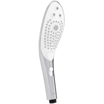 Womanizer Wave Silber