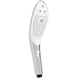 Womanizer Wave Silber